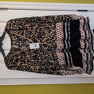 Free people  dress
